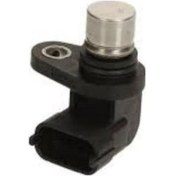 Resim Esse Oto - Astra H Corsa B-c Eksantrik Devir Sensörü 3 Fişli 96- Del Ss11347-12b1 6238110 