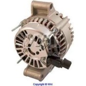 Resim Waı 22150n Alternator 12 V 105 A Mondeo 2.0 16v 1.8 16v 00 07 Duretec Benzınlı 