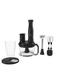 Resim Arçelik RHB 3410 El 1500W Blender 