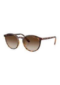 Resim Vogue Vo5544sı W65613 51 Unisex Güneş Gözlüğü 