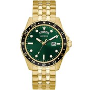Resim Guess Gugw0220g2 Erkek Kol Saati 