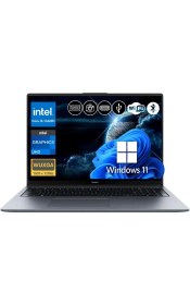 Resim Huawei Matebook D16 I5-13420H 16GB Ram 2tb SSD 16" Fhd IPS 