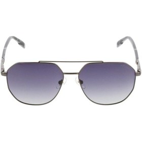 Resim Mustang MU2258-03 58 Polarize Erkek Güneş Gözlüğü 