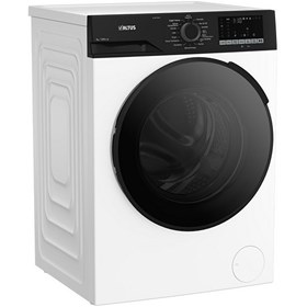 Resim Altus AL CM 91254 D 9 KG 1200 Devir Çamaşır Makinesi 