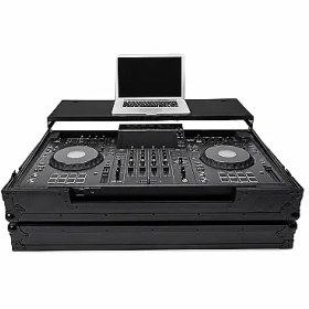 Resim Larkin AlphaTheta XDJ-AZ / Pioneer XDJ-XZ DJ Controller PRO Hard Case 