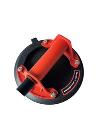 Resim Suntek Mutfak Banyo Penceresi Için Saplı Vakumlu Panel 