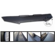 Resim Ford C-Max 2008-2010 Oto Kaput Maske 