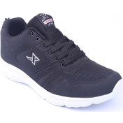 Resim X-step 020 Günlük Erkek Spor Ayakkabısı 001 