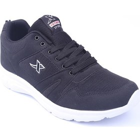 Resim X-step 020 Günlük Erkek Spor Ayakkabısı 001 