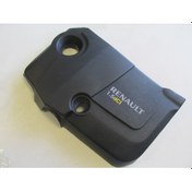 Resim Esse Oto - Renault Laguna- 08/12 Motor Üst Kapağı 1,5 Dcı K9k Esse14656950 8200365952 