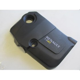 Resim Esse Oto - Renault Laguna- 08/12 Motor Üst Kapağı 1,5 Dcı K9k Esse14656950 8200365952 