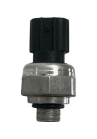 Resim Klima Basınç Müşürü Honda Civic 2001-2012 / Accord 2002-2012 / Hr 