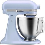 Resim KitchenAid Artisan 4,8 L Stand Mikser 5KSM195 COTY 