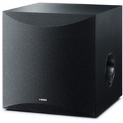 Resim Yamaha Ns Sw 100 Aktif Subwoofer 