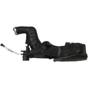 Resim Mondial Zn Znu Hava Fıltresı Komple 