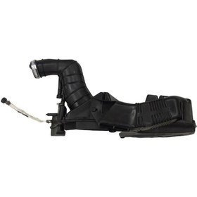 Resim Mondial Zn Znu Hava Fıltresı Komple 