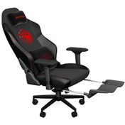 Resim Exvega Pandora Game Of Thrones House Of Targaryen Oyuncu Ve Ça... 