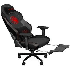 Resim Exvega Pandora Game Of Thrones House Of Targaryen Oyuncu Ve Ça... 