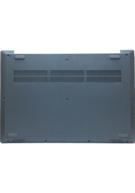 Resim Lenovo Uyumlu İdeapad S145-15ıwl 81mv017ktx Notebook Alt Kasa 