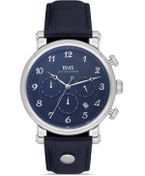 Resim Romanson RMS.1.AG1633.03 Erkek Kol Saati 