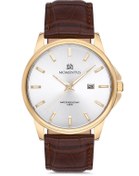 Resim Momentus Kc230g-02kg Erkek Kol Saati 