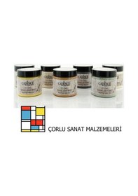 Resim Zeugma Taş Efekt Ze-104 Sılenos 150Ml 
