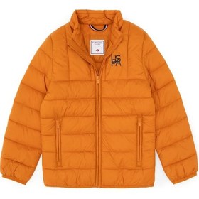 Resim U.s. Polo Assn. Erkek Çocuk Bakır Mont 50312088-vr182 Bakır 