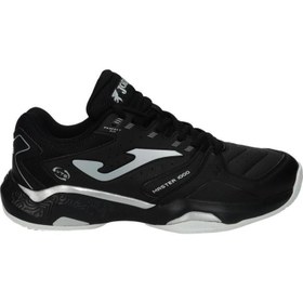 Resim Joma TM100S2501C Master 1000 Erkek Tenis Ayakkabısı 