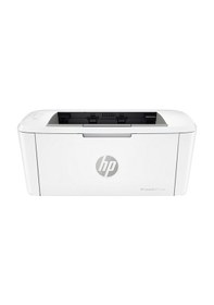 Resim Hp 1y7d2a M111cw A4 Siyah Laser Yazıcı Usb 2.0 