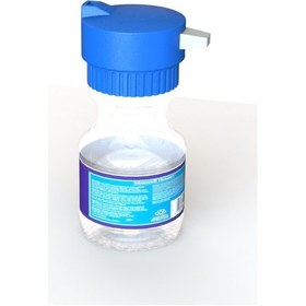 Resim Opencart Kahve Dağıtıcı Sadece Plastik Aparattır 