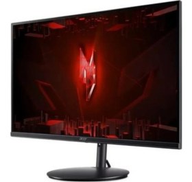 Resim Acer 27" IPS UM.HX0EE.101 1ms 180hz Hdmı-Dp Gamıng Monitör 