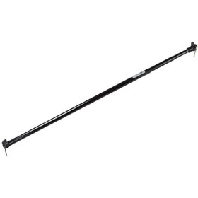 Resim Golden Eagle As 280 Aluminium Aircushion Fon Standı Kit 