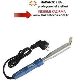 Resim Hakantorna- Arm Profesyonel Balta Havya Lehim Makinesi 80w 