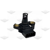 Resim Sensör Map Corolla 1.8 Hybrid 19-24/yaris 1.5 