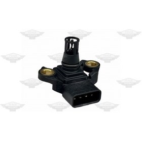 Resim Sensör Map Corolla 1.8 Hybrid 19-24/yaris 1.5 