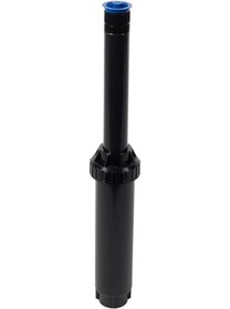 Resim Rain Bird US410 Sprey Spring 2,7 Mt. 1/2 İnç Girişli 50 Adet 