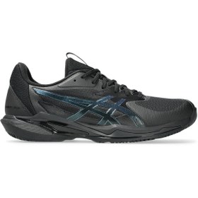 Resim Asics SOLUTION SPEED FF 3 NIGHT ENERGY Kadın Multi Tenis Ayakkabısı 1042A304-960 