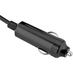 Resim ViATOM ARAÇ İÇİ SU ISITICI-24V (tır,karavan,yat, kamyon için kullanım İmkanı) 1 LT Su hacmi 