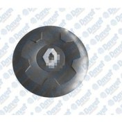 Resim Mtj-4113 Jant Kapagi Master 515124969 