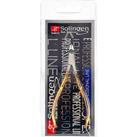 Resim Et Pensi 148G - GOLD / STD 