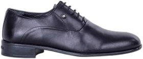 Resim Pierre Cardin 70217 Erkek Klasik Erkek Ayakkabı 