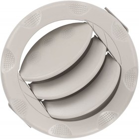 Resim AGCO VENT - Massey Ferguson / Fendt / Valtra | ACP0739020 