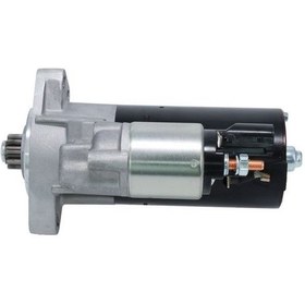 Resim Mars Motoru 2.0kw Vw 