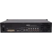 Resim Startech ASC-360 Anfi Mikser 360 Watt 100 Volt Usb/sd 