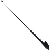 Resim YES-252 FORD UNIVERSAL TEPE ANTEN 