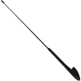 Resim YES-252 FORD UNIVERSAL TEPE ANTEN 