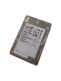 Resim Lenovo ST9300605SS 49Y6176 9TE066-039 300 GB 10K 6G SAS 2.5" Sunucu Harddisk 