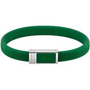 Resim Lacoste LACJ2040116 Erkek Bileklik 