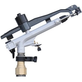 Resim Atom 35 Yağmurlama Başlığı 