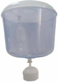 Resim SULOOK 1801 Su Sebili Üstü Aparatı 